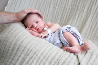  Ludwig Janosch Stenger