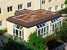 1999 Baumaßnahme