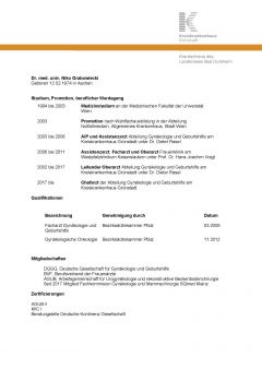 Zerfikikat_Grabowiecki