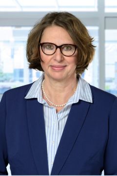 Sprechen Sie mich gerne an!