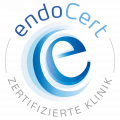 EndoProthetikZentrum (EPZ)