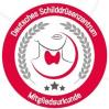Schilddrüsenzentrum